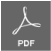 Dateityp pdf