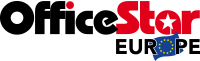 OfficeStar Europe