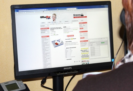 Neue Wege der Kundengewinnung